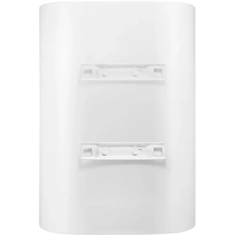 Водонагреватель Electrolux EWH 80 Formax DL - НС-1026261 - фото 3