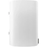 Водонагреватель Electrolux EWH 80 Formax DL (НС-1026261)