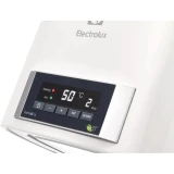 Водонагреватель Electrolux EWH 80 Formax DL (НС-1026261)