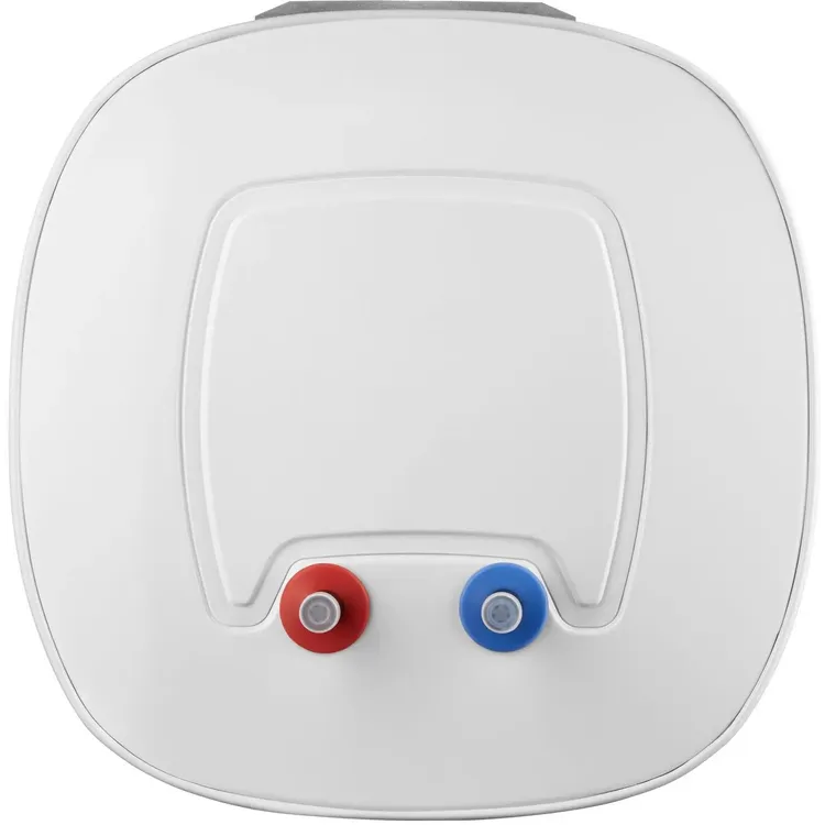 Водонагреватель Electrolux EWH 80 Formax DL - НС-1026261 - фото 6