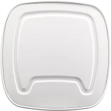 Водонагреватель Electrolux EWH 80 Formax DL (НС-1026261)