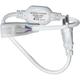 Блок питания для светодиодной ленты ECOLA H1415KESB