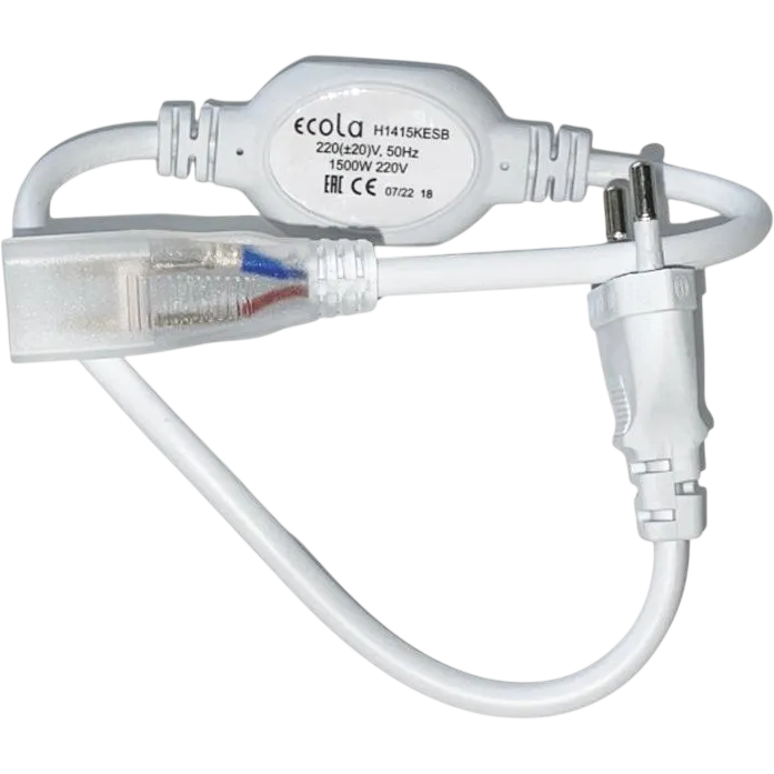 Блок питания для светодиодной ленты ECOLA H1415KESB