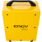 Тепловая пушка Engy PTC-3000 - 015751 - фото 2