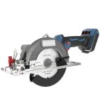 Электропила DongCheng DCMY140S(TYPE Z)