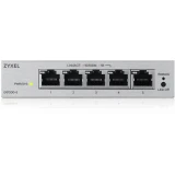 Коммутатор (свитч) Zyxel GS1200-5 V3 (GS1200-5V3)