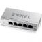 Коммутатор (свитч) Zyxel GS1200-5 V3 - GS1200-5V3 - фото 3