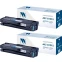Картридж NV Print MLTD101S-SET2 - NV-MLTD101S-SET2