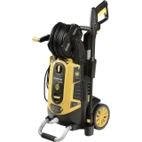 Мойка высокого давления Hanskonner HPW9230I