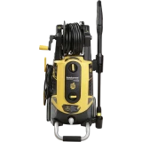 Мойка высокого давления Hanskonner HPW9230I