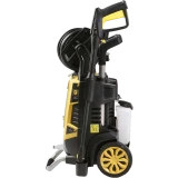 Мойка высокого давления Hanskonner HPW9230I