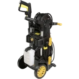 Мойка высокого давления Hanskonner HPW9230I