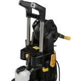 Мойка высокого давления Hanskonner HPW9230I