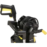 Мойка высокого давления Hanskonner HPW9230I