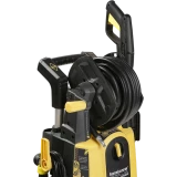 Мойка высокого давления Hanskonner HPW9230I