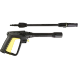 Мойка высокого давления Hanskonner HPW9230I