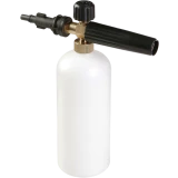 Мойка высокого давления Hanskonner HPW9230I