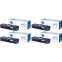Картридж NV Print MLTD101S-SET4 - NV-MLT-D101S-SET4