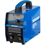 Сварочный аппарат Rexant 11-0912