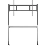 Мобильная стойка Hisense MC086C