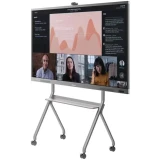 Мобильная стойка Hisense MC086C