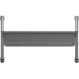 Мобильная стойка Hisense MC086C