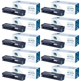 Картридж NV Print MLTD101S-SET10 (NV-MLT-D101S-SET10)