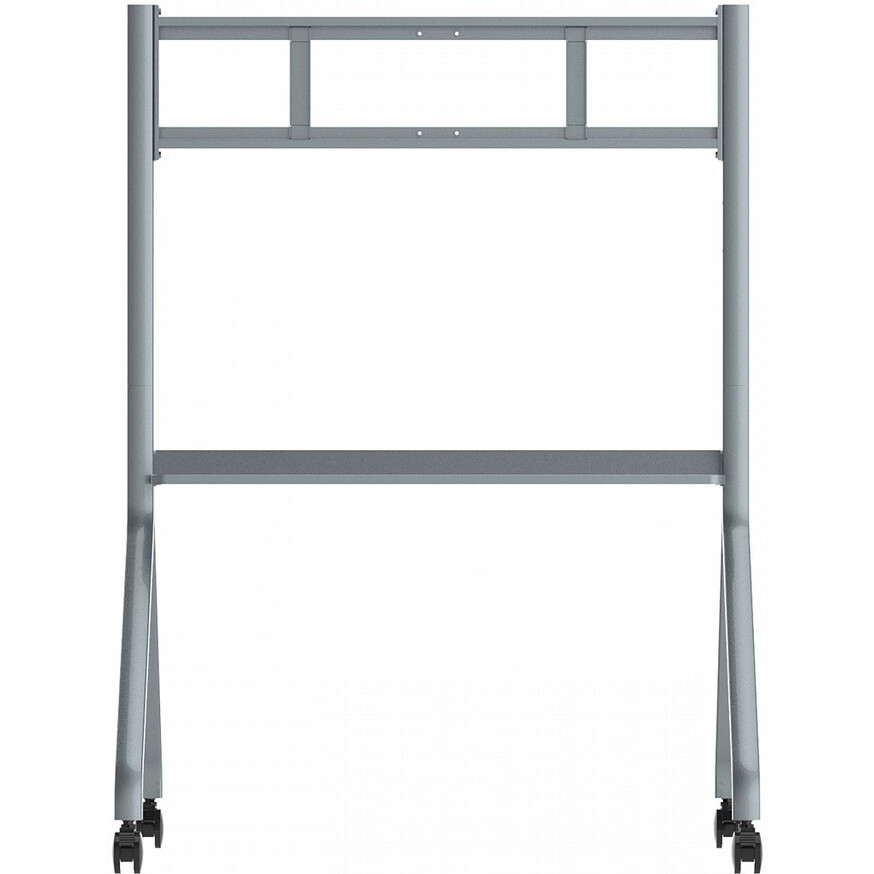 Мобильная стойка Hisense WH3309-LK - фото 3