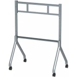 Мобильная стойка Hisense WH3309-LK