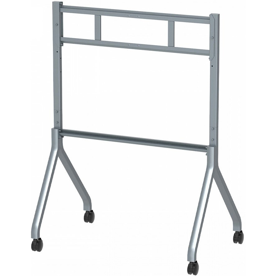 Мобильная стойка Hisense WH3309-LK - фото 2