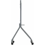 Мобильная стойка Hisense WH3309-LK