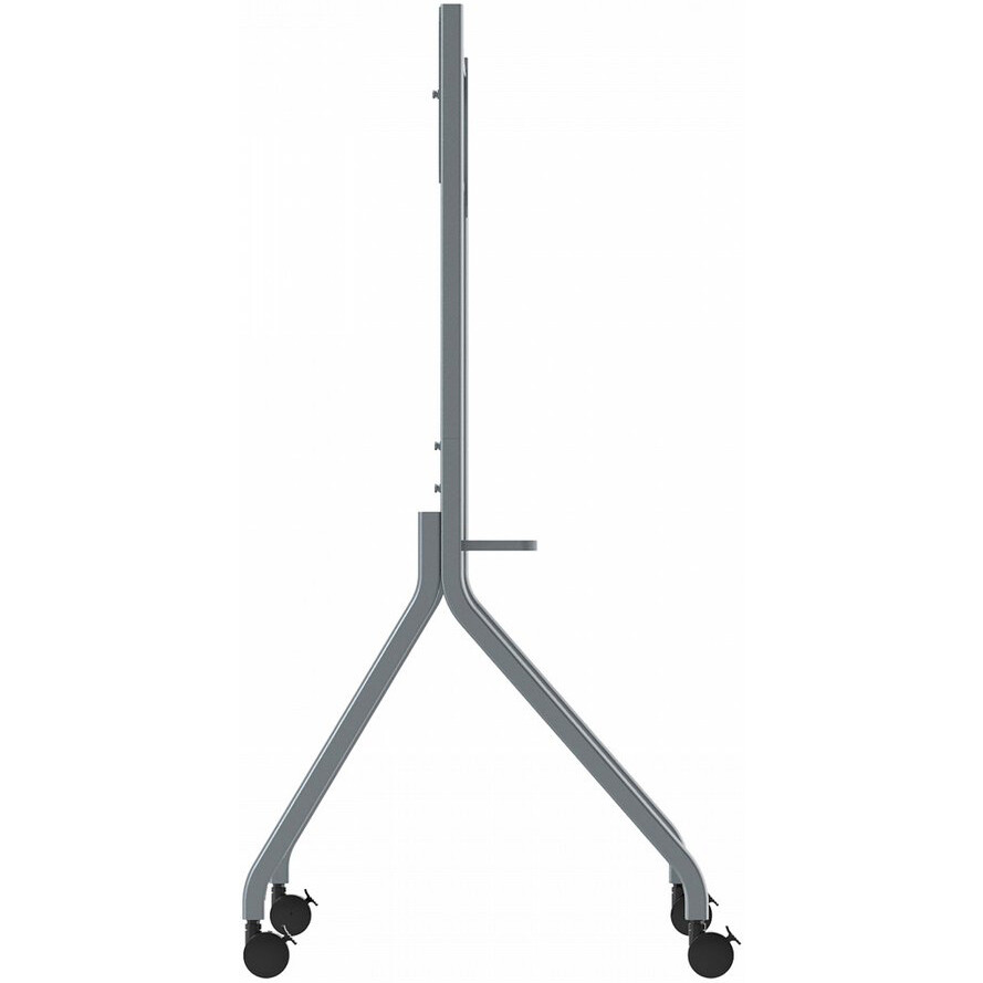 Мобильная стойка Hisense WH3309-LK - фото 4