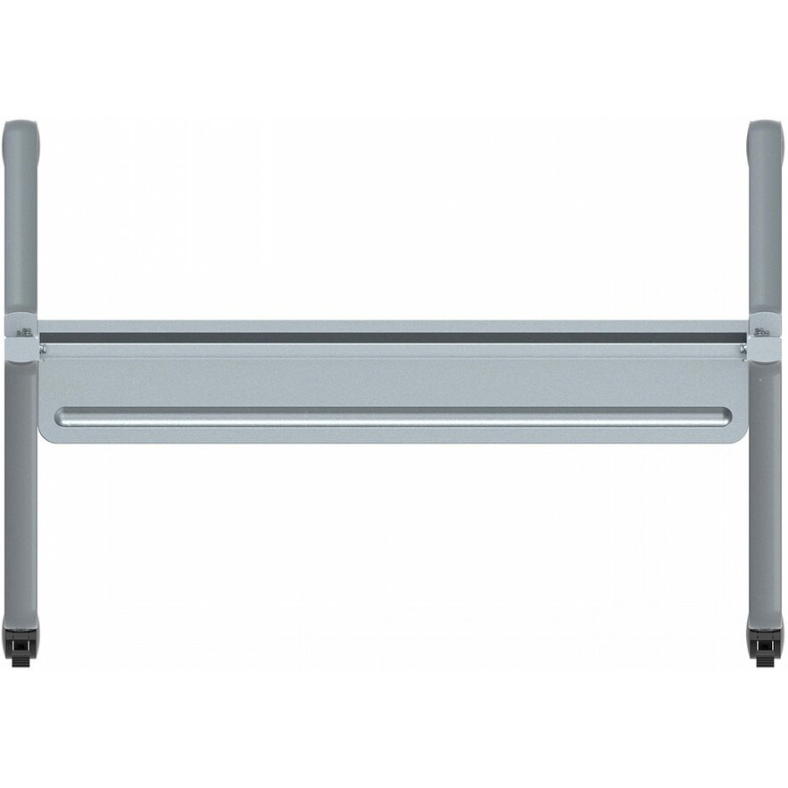 Мобильная стойка Hisense WH3309-LK - фото 5