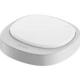 Умный выключатель Elari Smart Button (SWT-WZB/11)