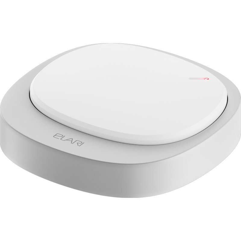 Умный выключатель Elari Smart Button - SWT-WZB/11