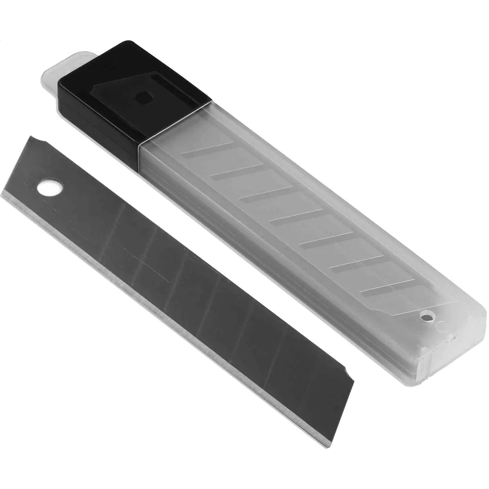 Лезвие SmartBuy SBT-SK-18