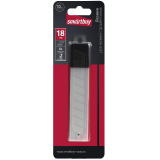 Лезвие SmartBuy SBT-SK-18