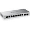 Коммутатор (свитч) Zyxel GS1200-10 V3 - GS1200-10V3