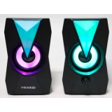 Колонки Microlab B22