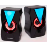 Колонки Microlab B22