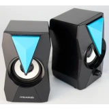 Колонки Microlab B22