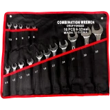 Набор инструментов TurboSky HKT-16