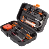 Набор инструментов Park 008615