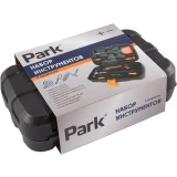 Набор инструментов Park 008615