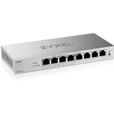 Коммутатор (свитч) Zyxel GS1200-8HP V3 (GS1200-8HPV3)