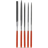 Набор инструментов SmartBuy SBT-TFS-5P1