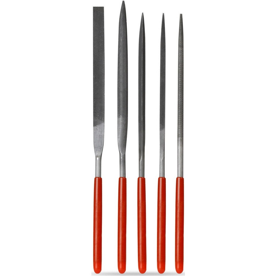 Набор инструментов SmartBuy SBT-TFS-5P1