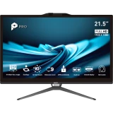 Моноблок MSI Pro AP222T 14MA-642XRU (9S6-AC0151-642)