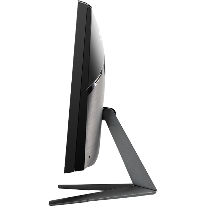 Моноблок MSI Pro AP222T 14MA-642XRU - 9S6-AC0151-642 - фото 2