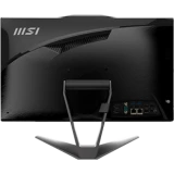 Моноблок MSI Pro AP222T 14MA-642XRU (9S6-AC0151-642)